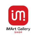 iMArt Gallery Shop